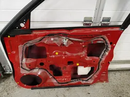 Mazda 626 Portiera anteriore 