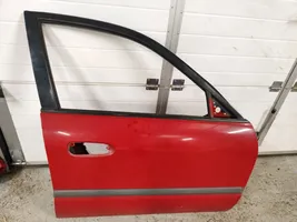 Mazda 626 Portiera anteriore 