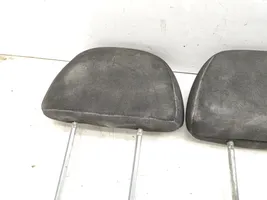 Mazda Tribute Galinės sėdynės galvos atrama 