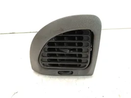 Ford Transit Garniture, panneau de grille d'aération latérale 95VBV018B09BW