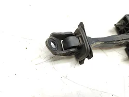 Peugeot Traveller Front door check strap stopper 