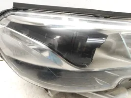 Peugeot Traveller Lampa przednia 9808235780