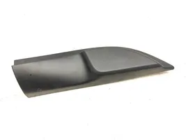 Peugeot Traveller Copertura in plastica per specchietti retrovisori esterni 98089934