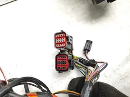 Ford Transit Dashboard wiring loom 1C1T14001AS