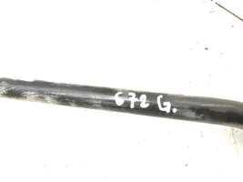 Citroen C5 Rear anti-roll bar/sway bar 