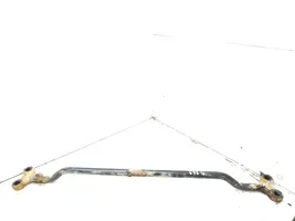 Citroen C5 Rear anti-roll bar/sway bar 