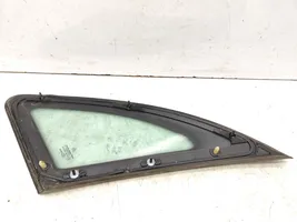 Citroen C5 Fenêtre latérale avant / vitre triangulaire 43R000464