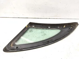 Citroen C5 Fenêtre latérale avant / vitre triangulaire 43R000464