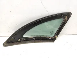 Citroen C5 Fenêtre latérale avant / vitre triangulaire 43R000464