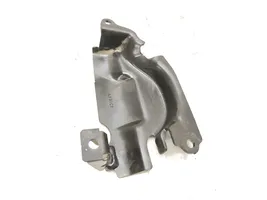 Peugeot Traveller Staffa/supporto di montaggio del filtro carburante 9676959780