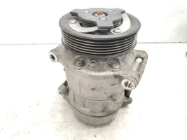 Peugeot Traveller Compressore aria condizionata (A/C) (pompa) 9827874280