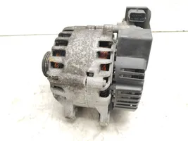 Peugeot Traveller Alternator 9826550280