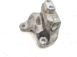 Peugeot Traveller Supporto di montaggio scatola del cambio 9807981180