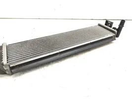 Peugeot 508 RXH Dzesēšanas šķidruma radiators 9671771780