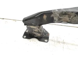 Peugeot 508 RXH Poprzeczka zderzaka przedniego B02055012