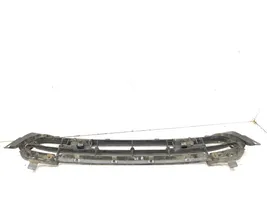 Peugeot 508 RXH Grille inférieure de pare-chocs avant 1145830X