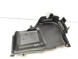 Peugeot 508 RXH Coperchio scatola dei fusibili 9687925880