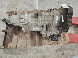 Audi A6 S6 C5 4B Automatic gearbox DEW