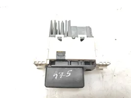 Ford Focus Hazard light switch 98AG13A350AD