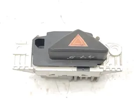 Ford Focus Hazard light switch 98AG13A350AD