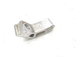 Peugeot Traveller Supporto di montaggio del motore (usato) 756363