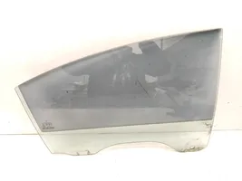 Mercedes-Benz CLS C219 Rear door window glass 43R001168