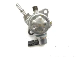 Nissan Qashqai Polttoaineen ruiskutuksen suurpainepumppu 166307214R