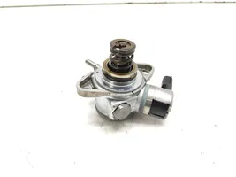 Nissan Qashqai Pompe d'injection de carburant à haute pression 166307214R