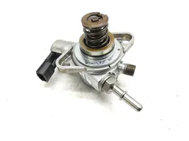 Nissan Qashqai Pompe d'injection de carburant à haute pression 166307214R