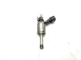 Nissan Qashqai Injecteur de carburant H8201438013