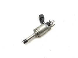 Nissan Qashqai Injecteur de carburant H8201438013