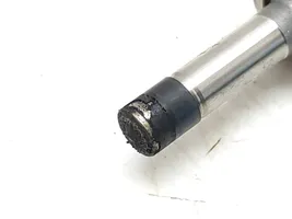 Nissan Qashqai Injecteur de carburant H8201438013