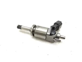 Nissan Qashqai Injecteur de carburant H8201438013