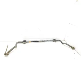 Peugeot 508 RXH Barre stabilisatrice 9688053680