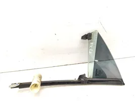 Mercedes-Benz CLS C219 Rear vent window glass 43R001168