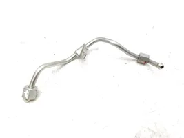 Nissan Qashqai Tuyau d'alimentation conduite de carburant 