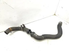 Peugeot 508 RXH Moottorin vesijäähdytyksen putki/letku HSR20432