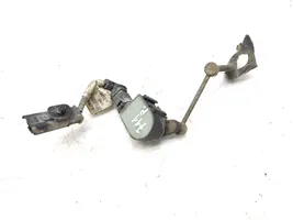 Peugeot 508 RXH Augstuma sensors (priekšējo lukturu) 9663488180