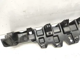 Peugeot 508 RXH Support de pare-chocs arrière 9673338980