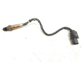 Peugeot 508 RXH Sonde lambda 9681852780