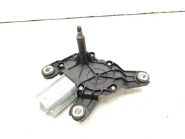 Peugeot 508 RXH Rear window wiper motor 9688605580