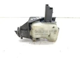 Peugeot 508 RXH Motorino del tappo del serbatoio del carburante 9651690280