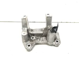 Peugeot 508 RXH Support, suspension du moteur 9671260480