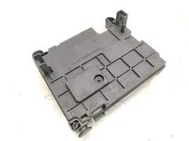 Peugeot 508 RXH Module de fusibles 9677987580