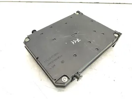 Peugeot 508 RXH Module confort 9664992380