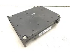 Peugeot 508 RXH Module confort 9664992380