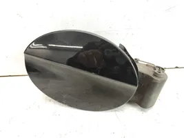 Mercedes-Benz CLS C219 Fuel tank cap A2105849017