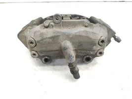 Mercedes-Benz CLS C219 Caliper de freno delantero 2070470311