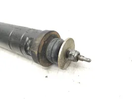 Mercedes-Benz CLS C219 Rear shock absorber/damper A2103260398