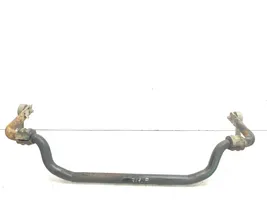 Mercedes-Benz CLS C219 Barra stabilizzatrice anteriore/barra antirollio 